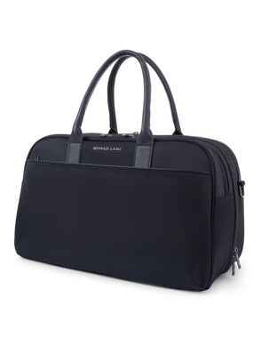 Nomad Lane Bento Bag Full Set Like New